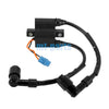 Suzuki Outboard DF15 15hp Ignition Coil (2004-2012)