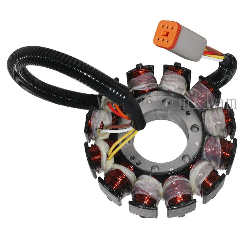 Ski-Doo Skandic 600HO, 800R SP, Summit 600HO Stator Coil (2008-2019)
