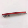 Mazda CX-7 1x Rear Left Red Cover Tail Light (2010-2012)