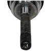 Mazda B Series B2500 B2600 Bravo 4x4 Ute RH CV Joint Shaft