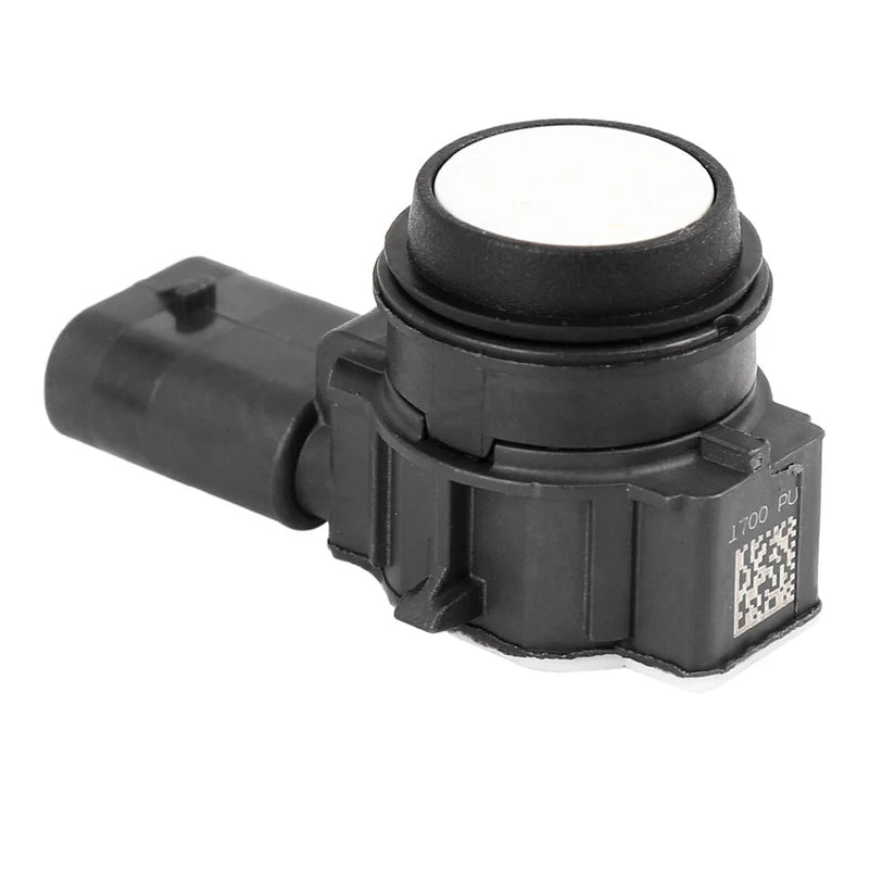 BMW 3 4 Series M3 M4 Bumper Parking Assist Sensor (2012-2020)