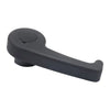 Ford Edge, Lincoln Front Release Handle Assembly (2015-2020)
