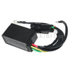 Suzuki DF50 DF60 DF70 DF90 DF100 DF115 DF140 DF200 DF225 DF250 CDI Igniter