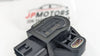 Nissan S13 / S14 / S15 & R34 RB25 TPS Throttle Position Sensor (1997–2002)