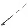 Ford Focus Roof Antenna Mast + Base Kit (2000-2007)