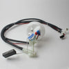 Mercedes C-Class W203 / W209 Fuel Tank Sending Unit (2001–2009)