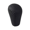 Toyota 4Runner 56-Speed Manual Shift Knob (1996–2001)