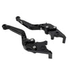 Honda CB1100 CB1300 Folding Extendable Brake Clutch Levers (2013-2023)