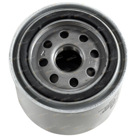 - Z79A Z142A Z426 Engine Oil Filter