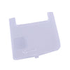 Toyota RAV4 Right Reading Light Lens Cover (2019-2023)