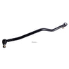 ISUZU NRR / NQR / NPR / NPR-HD 4HE1 4.8L 4HK1 5.2L Drag Link (1995–2007)