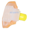 Honda VFR800F Interceptor, VFR1200X Crosstourer Fuel Pump Filter (14-17)
