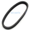 CF Moto Terralander 800 EFI Drive Belt (2011-2014)