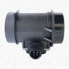 BMW E36 E38 E39 323i 328i 528i M3 Z3 Mass Air Flow Sensor (1996-2001)