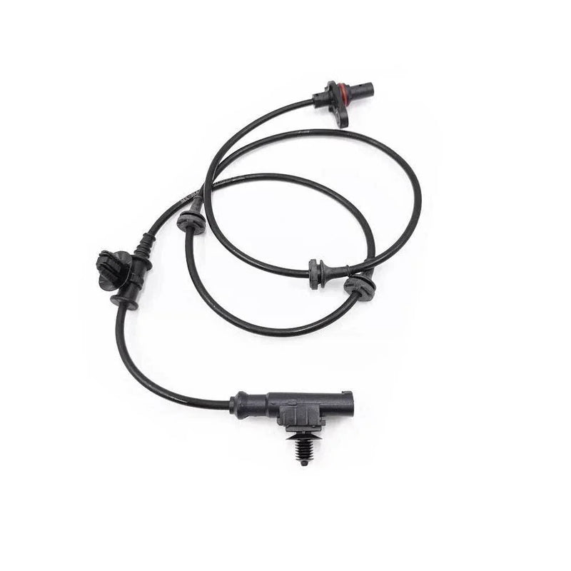LDV G10 Van SV7C 1.9 19D4N 4X ABS Wheel Speed Sensor (2016)