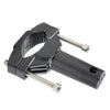 Motorcycle Spot Fog Driving Head Light Fork Mount Bracket Clamp