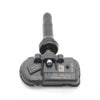 Dodge RAM 2500 DT 4X TPMS Tyre Pressure Sensors (2019-2022)