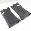 Mini Cooper JCW R56 2009-2013 Carbon Fiber Rear Bumper Diffuser