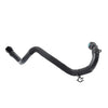 Range Rover (2013-2022) & Range Rover Sport Water Cooling Hose (2015-2019)