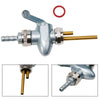 BMW R25 / 3, R26, R27, R50 / 5-R75 / 5, R60 / 5, R60 / 6-R90S Fuel Petcock Switch Valve Tap
