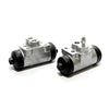 Mitsubishi Pajero Montero Sport 2008-2015 Rear Brake Cylinder