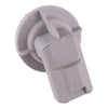 Ford Focus MK1 MK2 Brake Light Socket (1998-2008)