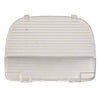 Honda Accord Lens / Easy Installation