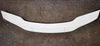 Kia K5 Optima 2011-2013 Unpainted R Style Rear Trunk Spoiler Wing Lip