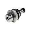 Toyota Tarago GSR50 ACR50 3.5 2.4 Fuel Pressure Regulator (2003-2019)