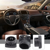 GMC Yukon, Sierra, Buick, Cadillac, Chevy Power Outlet Receptacle Cover (2007-2014)