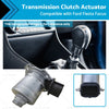 Ford Focus Automatic Transmission Clutch Actuator (2012-2018)