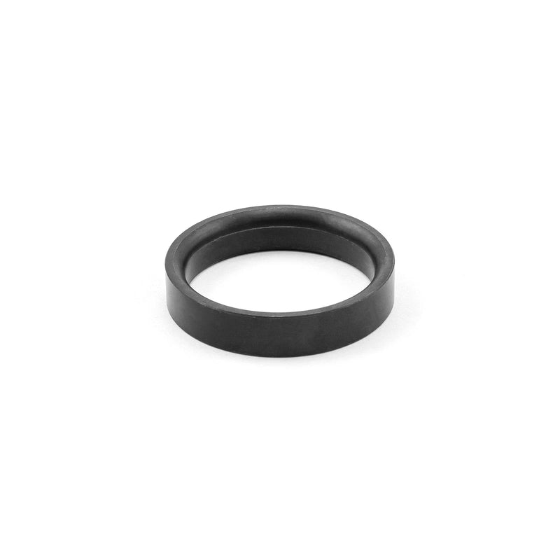 Car (9.5mm) - Black 35 Spline Large Bearing Axle Brake Sleeve