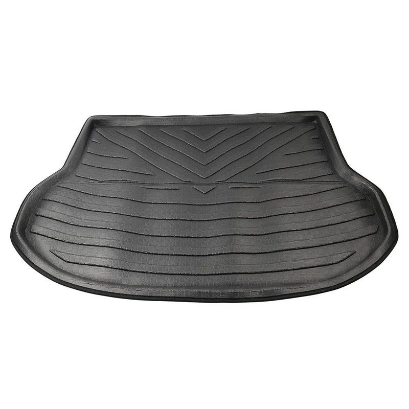 Lexus NX200T NX300H NX300 Rear Trunk Mat (2015-2020)