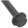 Toyota FJ Cruiser Engine Cyl Head Bolt Set (2006–2014)