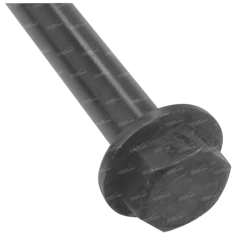 Toyota FJ Cruiser Engine Cyl Head Bolt Set (2006–2014)
