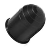 Car Caravan Trailer Camper 2" Tow Ball Cover Hitch Protector