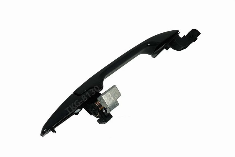 Honda Civic Sedan 1800cc Outside Door Handle (2006-2011)