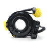 Honda City Fit Aria Jazz GD3 GD8 GE2 2002-2008 Spiral Cable Clock Spring