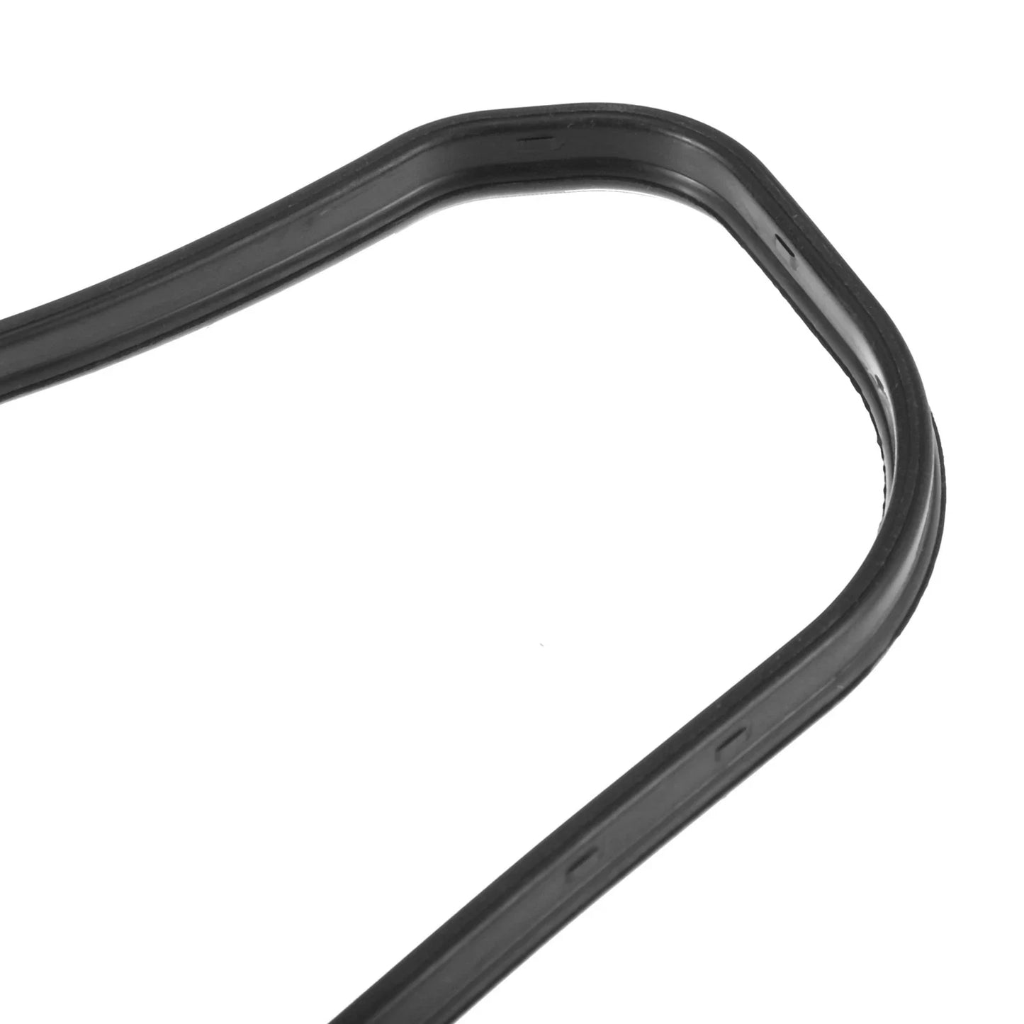 Engine Valve Cover Gasket Set for Toyota Avalon (2005-2016)