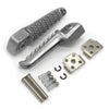 Kawasaki ER6N, Z750, KLE650, Versys, Z1000 Rear Footrest Pegs (2006-2020)