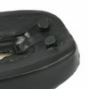 Harley X48 / 72 / XL1200 Pillion Seat Pad (2004-2023)