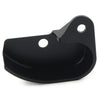 BMW G310GS G310R Black Side Stand Switch Guard Cover (2017-2021)