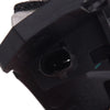 Toyota Corolla Right Mirror Indicator Turn Signal Light (2019-2020)