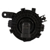 Vauxhall Insignia Right Passenger Side Fog Light Lamp (2013–2017)