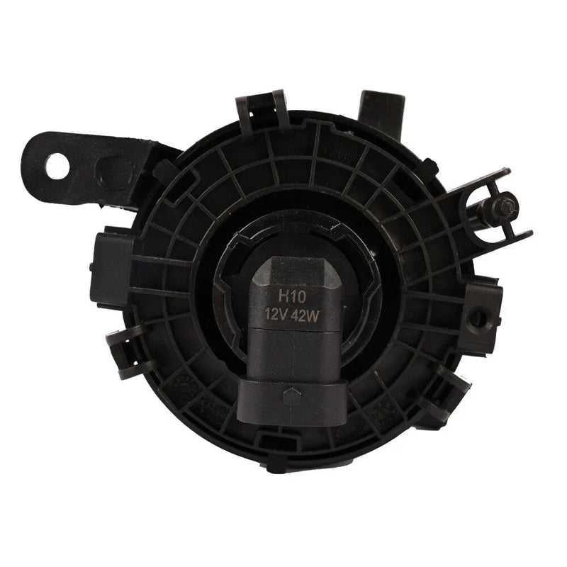 Vauxhall Insignia Right Passenger Side Fog Light Lamp (2013–2017)