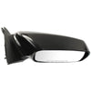 Power Side Mirror Passenger Side For 2007-2011 Toyota