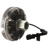 Electric Radiator Cooling Fan Clutch for Super Duty Power