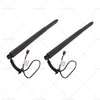 Volvo XC90 256 Series Electric Gas Struts (2016-2020)