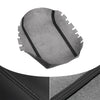 Toyota 4Runner Leather Center Console Lid Armrest Cover Trim (2010-2023)