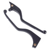 BMW G310GS G310R Brake & Clutch Levers (2016-2020)
